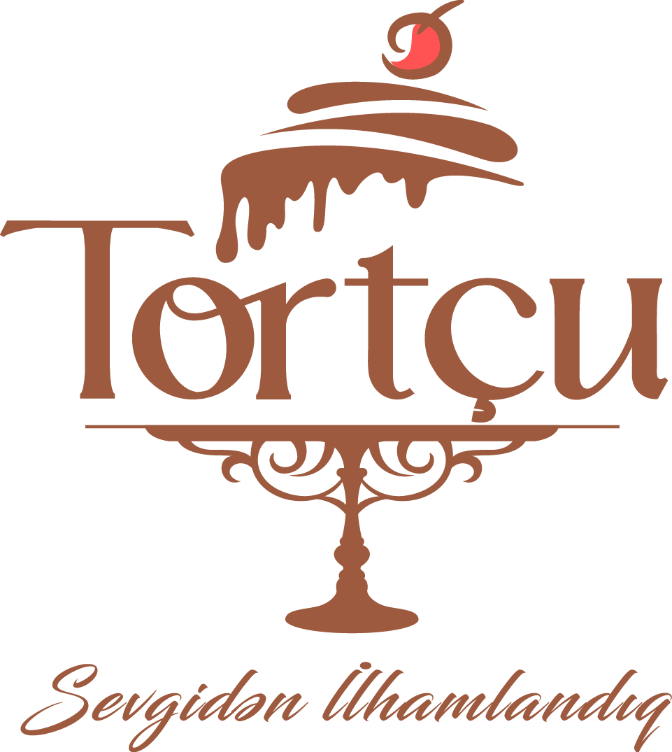 Tortcu logo